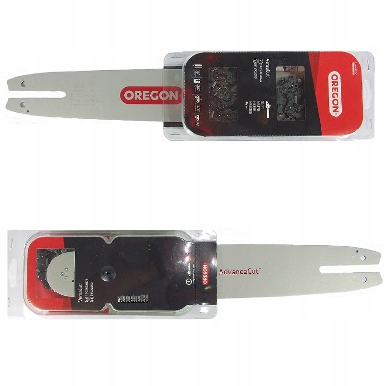 Sprievodca Oregonom 559166 140SXEA074 91VXL050E